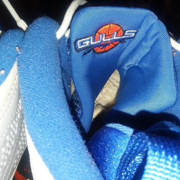 Jordan - Picture 6 of 7